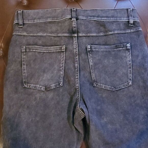 Hue woman leggings size 1X new - Picture 8 of 8